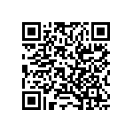 RT0603BRB074K7L QRCode