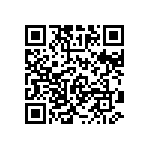 RT0603BRB07511RL QRCode