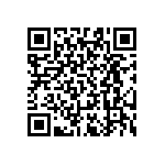 RT0603BRB0751R1L QRCode