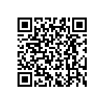 RT0603BRB07549RL QRCode