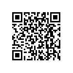 RT0603BRB0754K9L QRCode