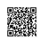 RT0603BRB0754R9L QRCode