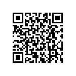 RT0603BRB07560RL QRCode