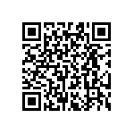 RT0603BRB0756K2L QRCode