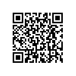 RT0603BRB0756R2L QRCode