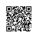 RT0603BRB0756RL QRCode