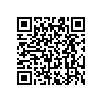RT0603BRB0757R6L QRCode