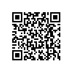 RT0603BRB0759RL QRCode