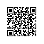 RT0603BRB075K11L QRCode