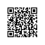 RT0603BRB075K23L QRCode