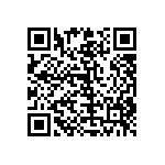 RT0603BRB075K49L QRCode