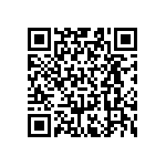 RT0603BRB075K6L QRCode