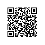 RT0603BRB075K9L QRCode