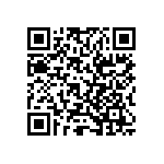 RT0603BRB075R1L QRCode