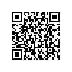 RT0603BRB075R23L QRCode