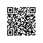 RT0603BRB075R49L QRCode