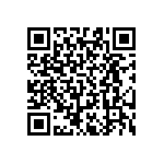 RT0603BRB075R62L QRCode