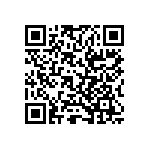 RT0603BRB075R6L QRCode