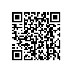 RT0603BRB075R76L QRCode