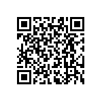 RT0603BRB0761K9L QRCode