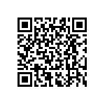 RT0603BRB07620RL QRCode