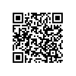 RT0603BRB0762RL QRCode