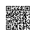 RT0603BRB07634RL QRCode