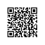 RT0603BRB0763K4L QRCode