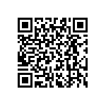 RT0603BRB0764K9L QRCode