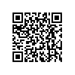 RT0603BRB0764R9L QRCode