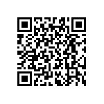 RT0603BRB0768K1L QRCode