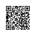 RT0603BRB0768KL QRCode
