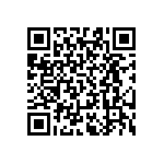 RT0603BRB0768R1L QRCode