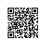 RT0603BRB0769K8L QRCode