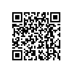 RT0603BRB076K19L QRCode