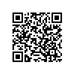 RT0603BRB076K2L QRCode