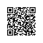 RT0603BRB076K8L QRCode