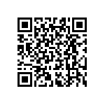 RT0603BRB076K98L QRCode