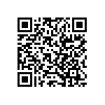 RT0603BRB076R2L QRCode
