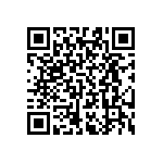 RT0603BRB076R34L QRCode