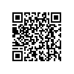 RT0603BRB076R49L QRCode