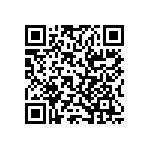 RT0603BRB076R8L QRCode
