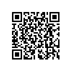 RT0603BRB07715RL QRCode