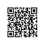 RT0603BRB0771R5L QRCode