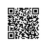 RT0603BRB0775KL QRCode