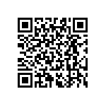 RT0603BRB07768RL QRCode