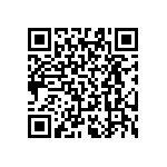 RT0603BRB0778R7L QRCode