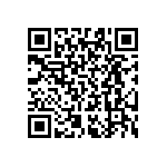 RT0603BRB077K15L QRCode