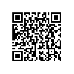RT0603BRB077K32L QRCode