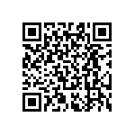 RT0603BRB077K87L QRCode